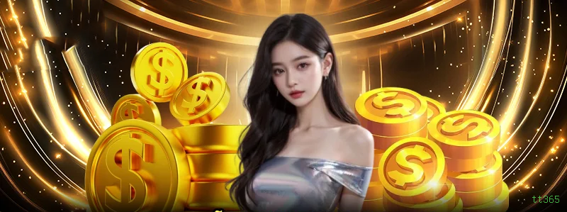 Verificação KYC tt365